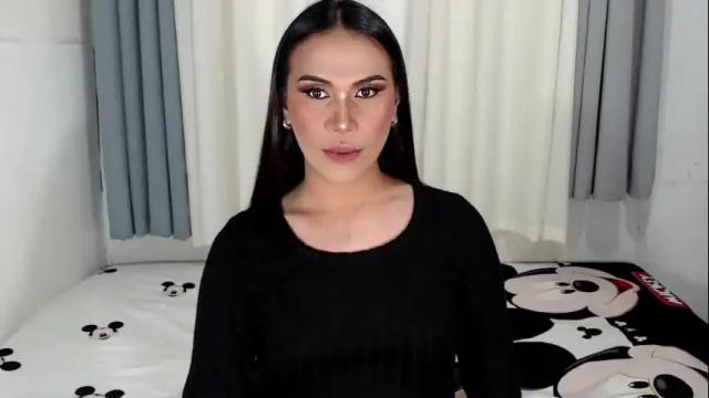 Image 2 of supernatalie_ Stream on Chaturbate on 1 month ago