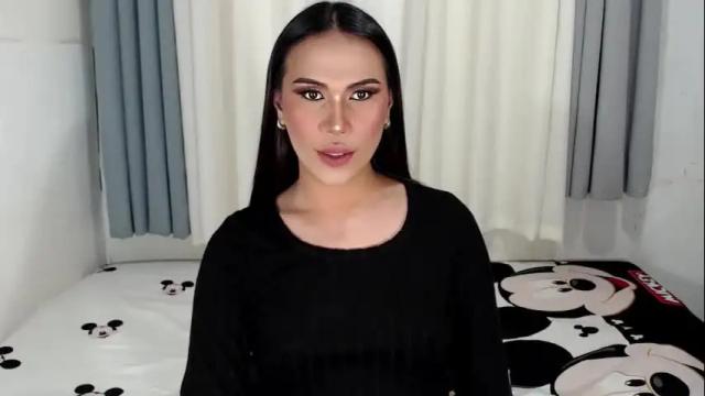 Image 3 of supernatalie_ Stream on Chaturbate on 1 month ago