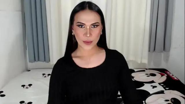 Image 4 of supernatalie_ Stream on Chaturbate on 1 month ago