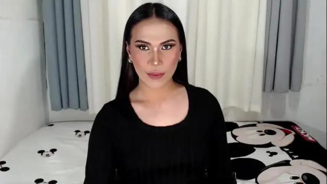 Thumbnail 2, supernatalie_'s Stream at Chaturbate, 1 month ago