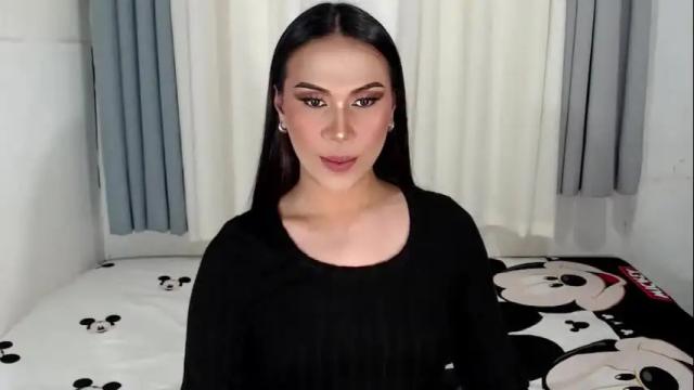 Image 6 of supernatalie_ Stream on Chaturbate on 1 month ago