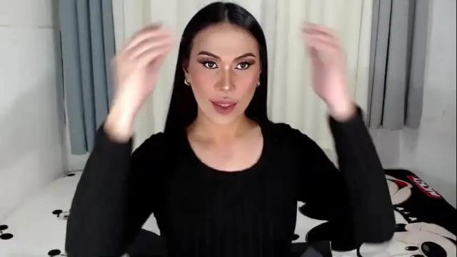 Image 7 of supernatalie_ Stream on Chaturbate on 1 month ago