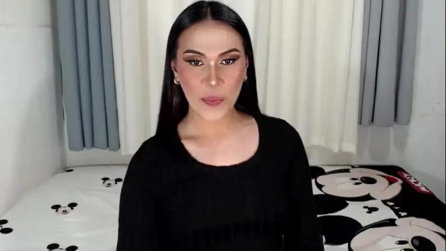 Image 8 of supernatalie_ Stream on Chaturbate on 1 month ago