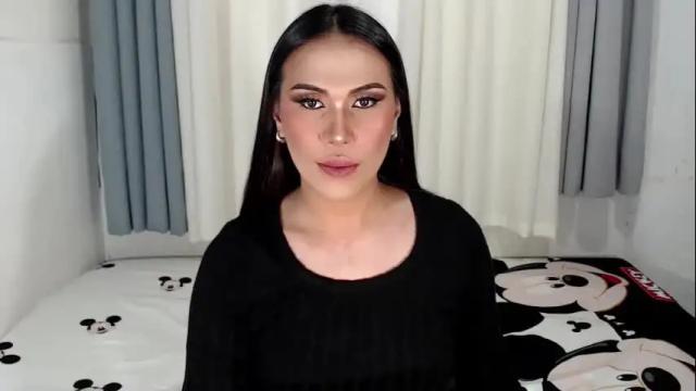 Thumbnail 3, supernatalie_'s Stream at Chaturbate, 1 month ago