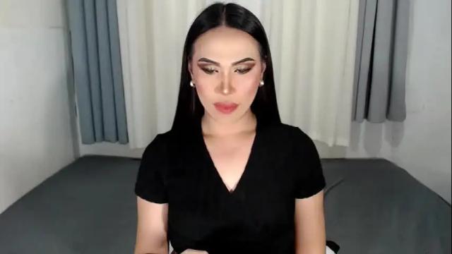 Thumbnail 1, supernatalie_'s Stream at Chaturbate, 1 month ago