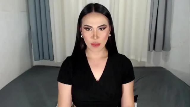 Image 10 of supernatalie_ Stream on Chaturbate on 1 month ago