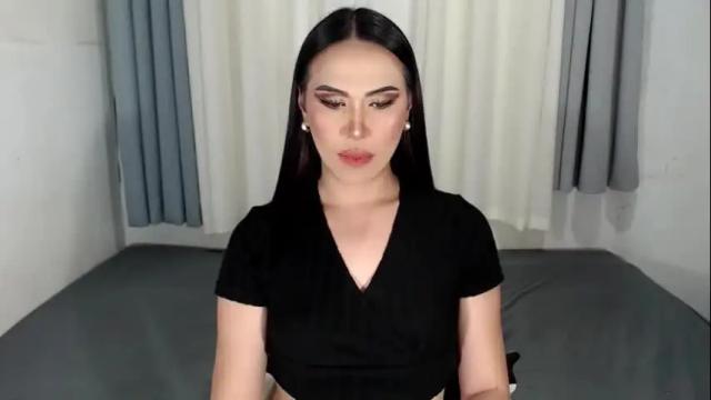 Image 11 of supernatalie_ Stream on Chaturbate on 1 month ago