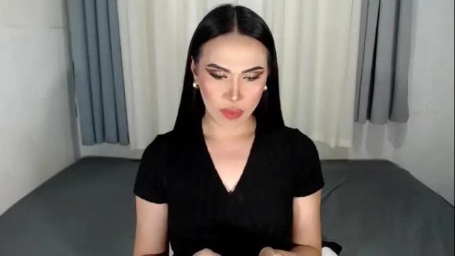 Image 2 of supernatalie_ Stream on Chaturbate on 1 month ago