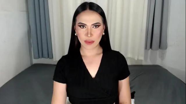 Image 8 of supernatalie_ Stream on Chaturbate on 1 month ago