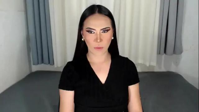 Thumbnail 1, supernatalie_'s Stream at Chaturbate, 1 month ago