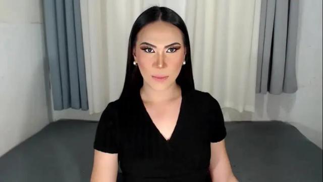 Image 4 of supernatalie_ Stream on Chaturbate on 1 month ago