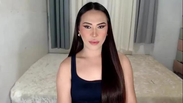 Image 7 of supernatalie_ Stream on Chaturbate on 1 month ago