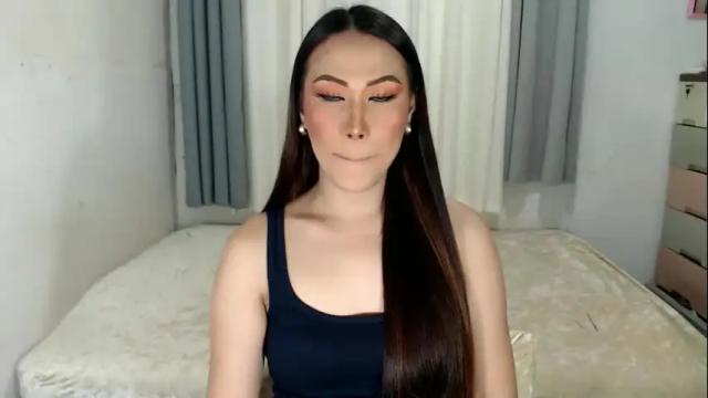 Image 2 of supernatalie_ Stream on Chaturbate on 13 days ago