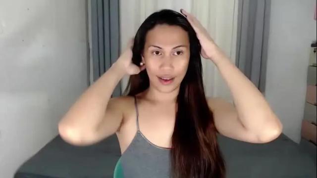 Thumbnail 1, supernatalie_'s Stream at Chaturbate, 6 days ago