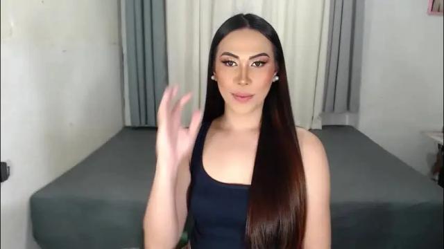 Image 7 of supernatalie_ Stream on Chaturbate on 2 months ago