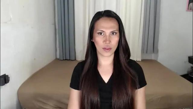 Image 10 of supernatalie_ Stream on Chaturbate on 2 months ago