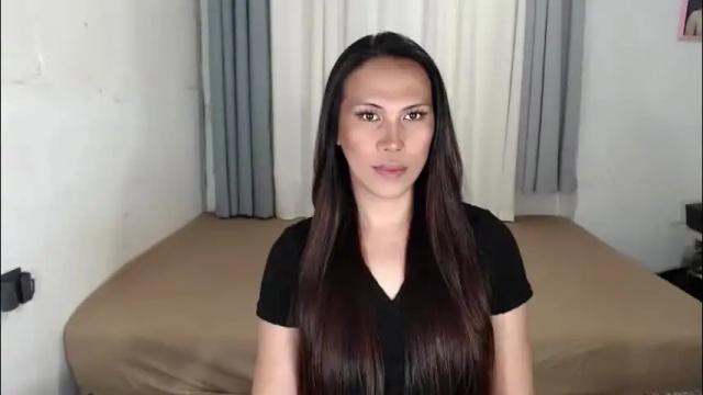 Image 12 of supernatalie_ Stream on Chaturbate on 2 months ago