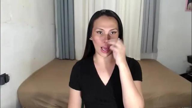 Image 6 of supernatalie_ Stream on Chaturbate on 2 months ago