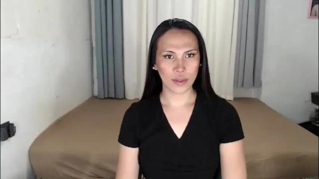 Thumbnail 3, supernatalie_'s Stream at Chaturbate, 2 months ago