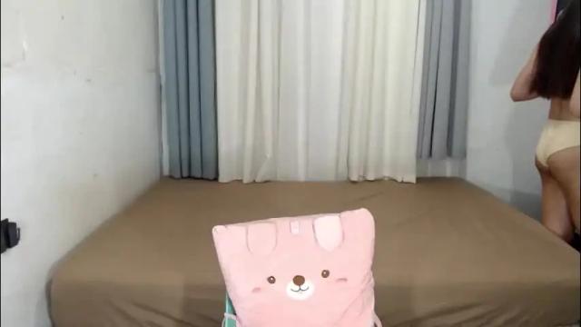 Image 3 of supernatalie_ Stream on Chaturbate on 1 month ago