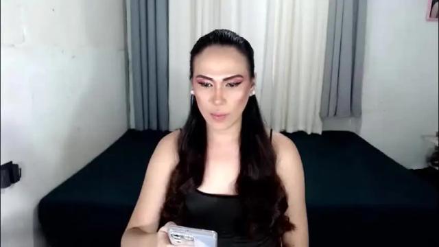 Thumbnail 1, supernatalie_'s Stream at Chaturbate, 1 month ago