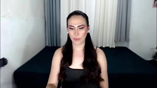 Image 4 of supernatalie_ Stream on Chaturbate on 1 month ago