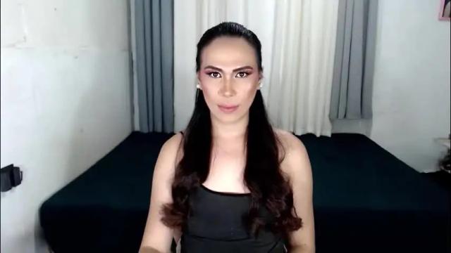 Thumbnail 3, supernatalie_'s Stream at Chaturbate, 1 month ago