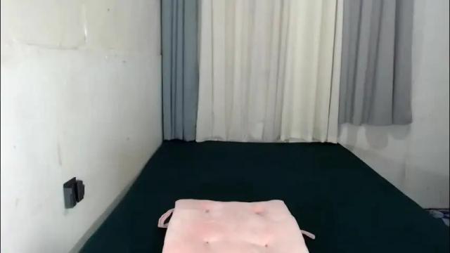 Image 10 of supernatalie_ Stream on Chaturbate on 1 month ago