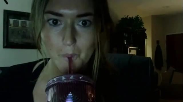 Thumbnail 1, superrr_starrr's Stream at Chaturbate, 29 days ago