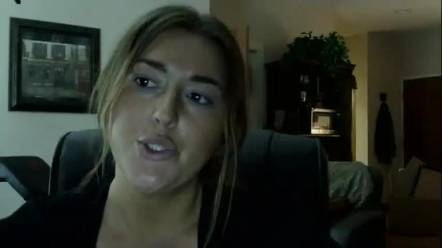 Image 10 of superrr_starrr Stream on Chaturbate on 1 month ago