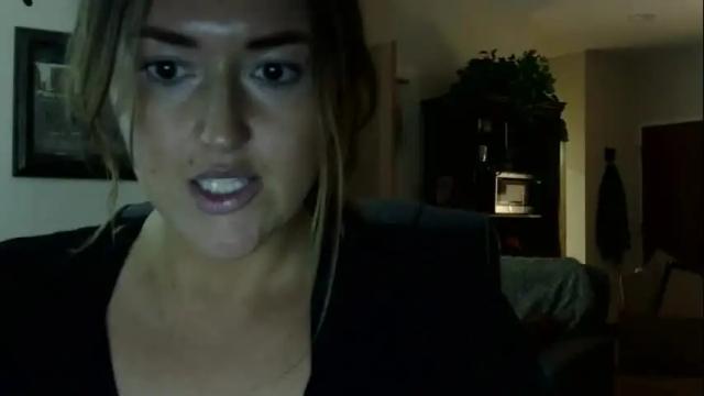 Image 4 of superrr_starrr Stream on Chaturbate on 1 month ago