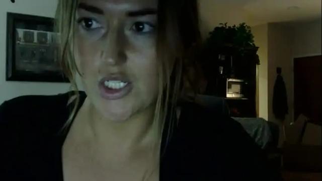 Thumbnail 2, superrr_starrr's Stream at Chaturbate, 29 days ago