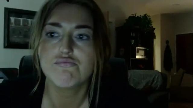 Image 6 of superrr_starrr Stream on Chaturbate on 1 month ago