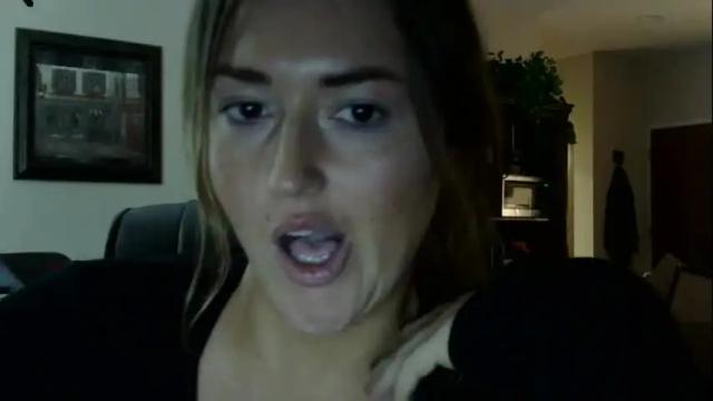 Image 7 of superrr_starrr Stream on Chaturbate on 1 month ago
