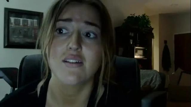 Image 8 of superrr_starrr Stream on Chaturbate on 1 month ago