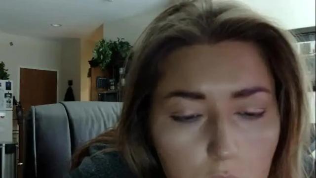 Thumbnail 1, superrr_starrr's Stream at Chaturbate, 25 days ago