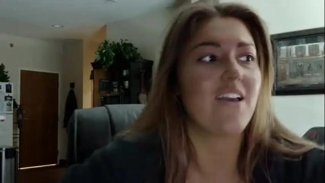 Image 10 of superrr_starrr Stream on Chaturbate on 27 days ago