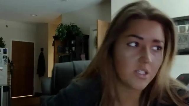 Image 11 of superrr_starrr Stream on Chaturbate on 27 days ago