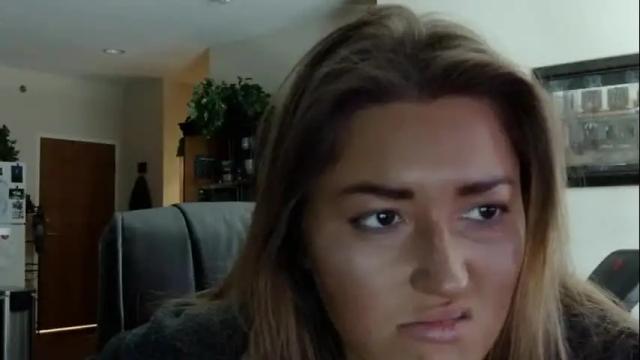 Image 12 of superrr_starrr Stream on Chaturbate on 27 days ago