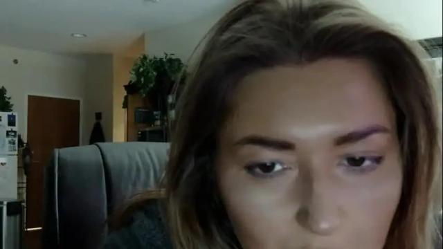 Image 2 of superrr_starrr Stream on Chaturbate on 27 days ago