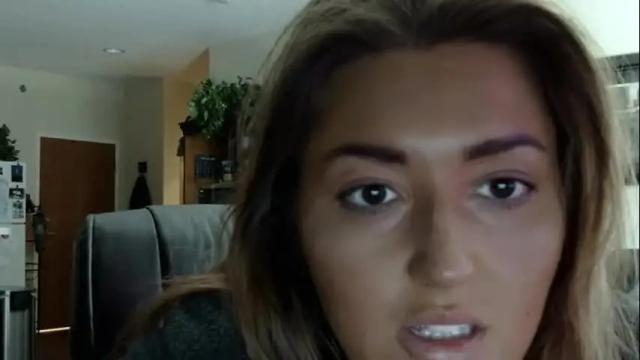 Image 3 of superrr_starrr Stream on Chaturbate on 27 days ago