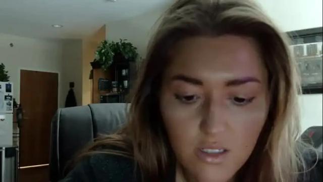 Image 4 of superrr_starrr Stream on Chaturbate on 27 days ago