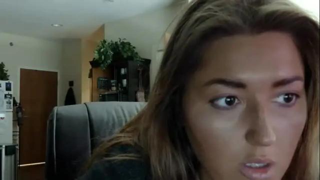 Thumbnail 2, superrr_starrr's Stream at Chaturbate, 25 days ago