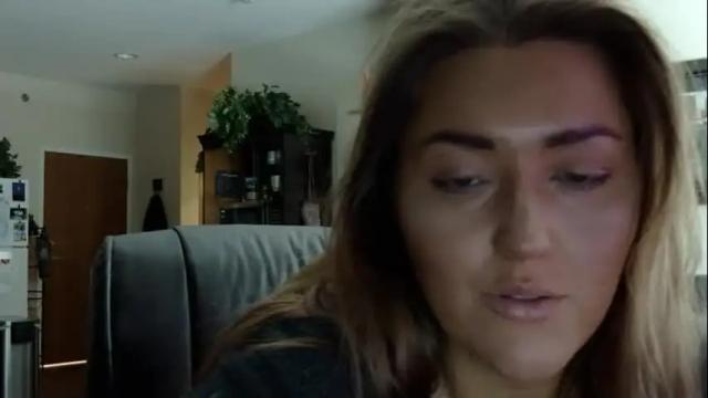 Image 6 of superrr_starrr Stream on Chaturbate on 27 days ago