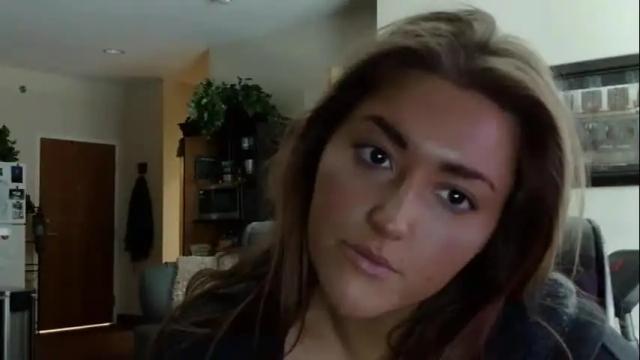 Image 7 of superrr_starrr Stream on Chaturbate on 27 days ago