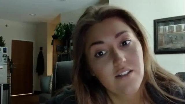 Thumbnail 3, superrr_starrr's Stream at Chaturbate, 25 days ago