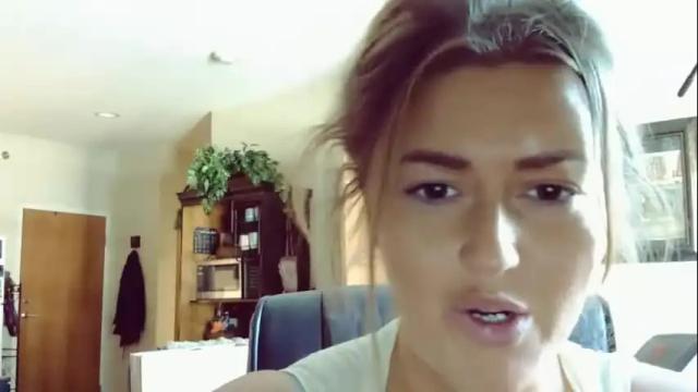 Thumbnail 1, superrr_starrr's Stream at Chaturbate, 18 days ago