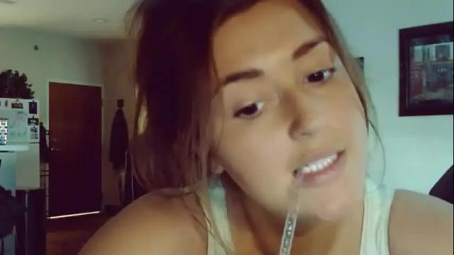 Image 10 of superrr_starrr Stream on Chaturbate on 20 days ago