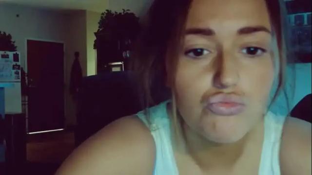 Image 12 of superrr_starrr Stream on Chaturbate on 20 days ago