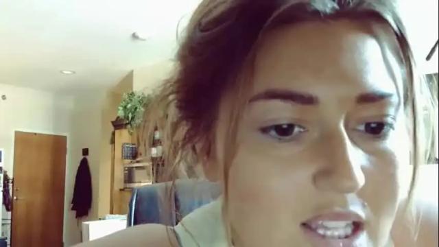 Image 2 of superrr_starrr Stream on Chaturbate on 20 days ago